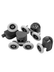   toHit Jove (9090202) 1/4 ,  ,  / TH06-020909