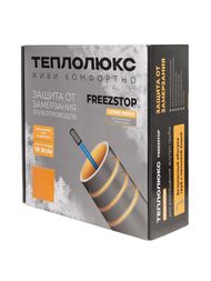    Freezstop Inside-10-10, 10/., 10, 100,   