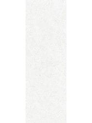 ������ ��������� Alma Ceramica Amarant (300x900) ����� TWU3090AMT00R (��.�)