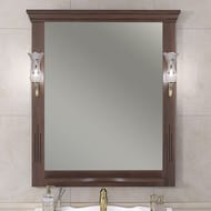 ������� Opadiris �������� 80 822�100�1010 ���������,��� ���������, �������� ����� 00-00007059