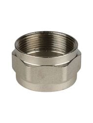  STOUT 261" ,   , SFS-0006-000126