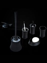    RIDDER Tower  22200410