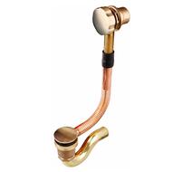 ����-������� ��� ���� ������� ������ 4-19-4-0-0-000