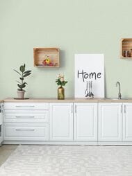 ���� ��������� �� ��������� Grandeco Maison MN 1009 (0,53�10,05) �����, ������� (���.)