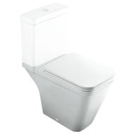 ���� ����������� ������� Hatria Erika Pro Q YXJ201 625�370�410 ������������� ����, ����: �����