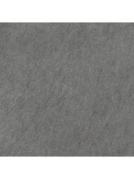 ��������������� ������ Alma Ceramica Ricci (600x600) �����-����� GFU04RIC20R (��.�)