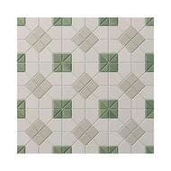   Wow Tesserae Suit Moss (280280) ,  127935 (..)