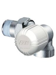 ������� ����������������� ���������� 1/2" FAR ������, ��������� ������ FT 1626 12