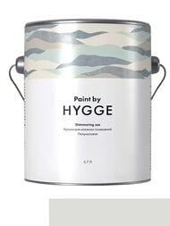 ����������� ������ HYGGE Shimmering sea Oyster Island (20%) 2,7�, HG01-049 (��.)