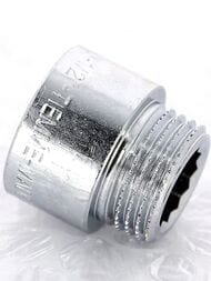  Tiemme 1/2"15 , 1500069(1530C0415)