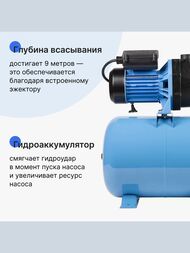 �����-������� (�������) ������� ������ 60/35 �-24