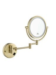 ������� ������������� AQUATEK � ���������� 5�, ����������� ������ AQ4912BG