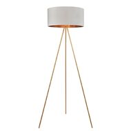 ������ Lumion Tapioka 8077/1F, ������
