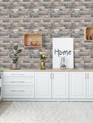 ���� ��������� �� ��������� Grandeco Wanderlust WL 2204 (0,53�10,05) �������, ����� (���.)