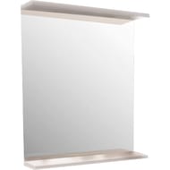 ������� COMFORTY �-50 (500�685�140) ����� ������ 00003120319