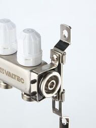 ������������ ������ VALTEC 3 ���. � ������������� � �����.����., 1"�3/4"����.��.VTc.579.EMN.0603