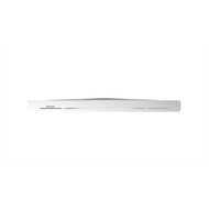 Полка RAVAK SLIM C 290х290 угловая, черный/хром X07P576