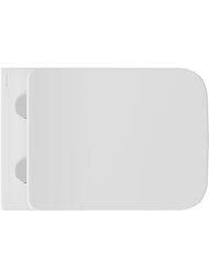   Aqueduto Esteta 520365320 ,  ,  EST0110