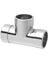  McAlpine 32/90  (. ), ,   32E-CB