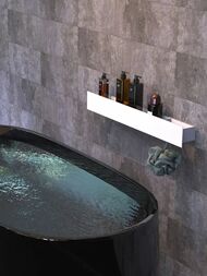 ����� FLOW Skyline Patron 700�92�90 ���������, ������ ������, ����� Fl-sky-pa70�-�