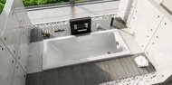   Duravit D-Code 1600700420  700096000000000