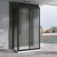   ABBER Schwarzer Diamant AG30160BMH-S80BM-S80BM (16008001950) . 6,./