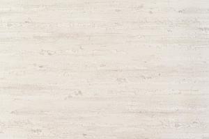 ���� OVK Design Dieter Langer Eleganza ��� 7 (1,06�10) �������, 10355-04 (�����)