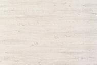 ���� OVK Design Dieter Langer Eleganza ��� 7 (1,06�10) �������, 10355-04 (�����)