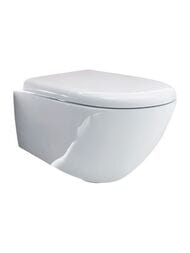 ������ ��������� Kerasan Aquatech 371401 550�365�340 ������������, ��� �������, �����