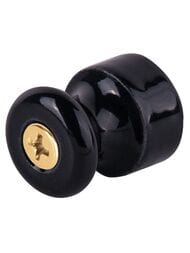   Werkel   100 . ()  W6431408
