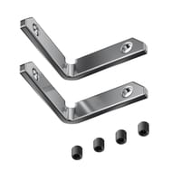 ����������� ������� Maytoni Exility TRA034ICL-MP-1