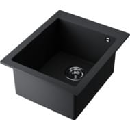 ����� Omoikiri BOSEN 41A GB (410�500�210) ������� ������, ��������, ����-������ 4993812