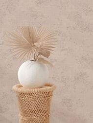 ���� ��������� �� ��������� Grandeco TANGO R103022 (1,06�10,05), ���������� (���.)