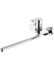 ��� Aquatek ���� 2�1 AQ1833CR ��������� ��� ����� AQ1842CR+������� �������� AQ2017CR, ����: ����