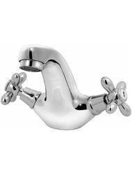 ��������� ��� �������� VARION Armaturen ����� 1340 22 1 ��������� ����-�����, ����� �����