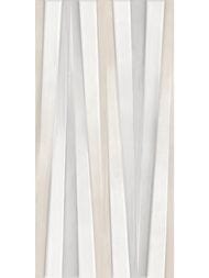 ������ ��������� Alma Ceramica Rivoli (249x500) ������������ TWU09RVL704 (��.�)