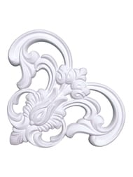 ������������ ������� Bello Deco ���� ��2 (150�150) �����, 00-00108239     (��.)