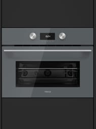 ������������� ���� TEKA Urban MLC 8440 STONE GREY (595�455�559) ����, 44 �, �����,  ����� ������