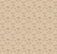 ���� ������������ Milassa Joli 2, 012 (1�10,05) ��������, ������� (���.)