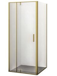 ������� ������ WasserKRAFT Aisch 900x900x2000 ������ ����������/������� ������� ������ 55P03