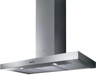 ������� JETAIR Pola P 90 INX (900�450) 700 �3/�, 140 ��, ����. ����� 55916910A