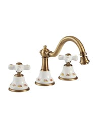 ��������� ��� ���� Migliore PROVANCE �� 3 ���������, � ������ ��������, �����/������ ML.PRO-8825.BR