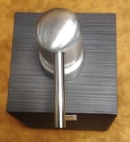 ������! ������� ��� ������� ���� RIDDER Brick ����������, �������� ���������, ����: ������ 22150510