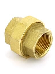 ���������� Tiemme 1"��1"� ������, 1500177