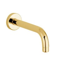 ����� Giulini Futuro ��������� ����� 150��, ����: ������ F3222-15O