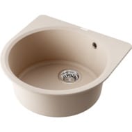 ����� Omoikiri AKEGATA 51-SA (510�510�190) �������, ���������, ����-������� 4993759