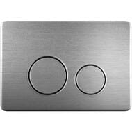     IDDIS Unisteel 010 ,   UNS10S0i77