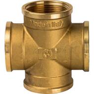  STOUT 1.1/2", ,  SFT-0030-000112