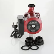   VALTEC RS 25/6-180  , VRS.256.18.0
