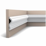 ������� Orac Decor P8050 (120�30�2000) ����� (��.)